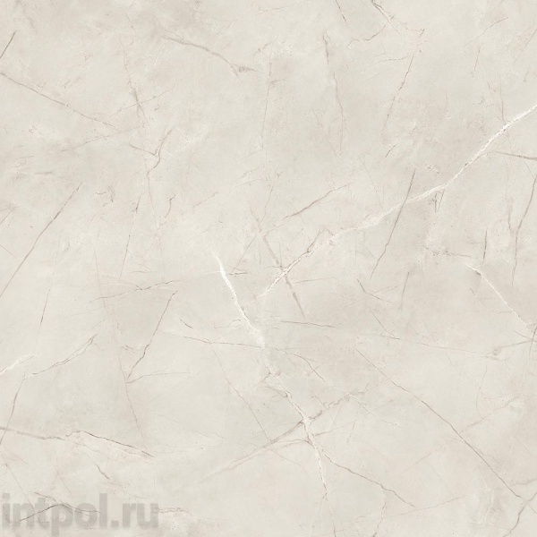 Линолеум Ideal Glory MARMARIS 1