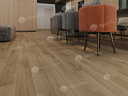 ПВХ плитка Alpine Floor Grand Sequoia Village ECO 11-1907