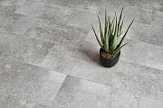 SPC Плитка Alpine floor Stone Ройал ЕСО 4-21