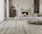 ПВХ Плитка Alpine floor Premium XL ECO 7-23