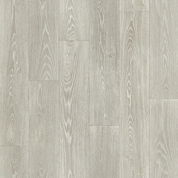 Линолеум Sinteros Philosophy BLANCH 1 