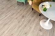 ПВХ Плитка Alpine Floor Grand Sequoia LVT ECO 11-202