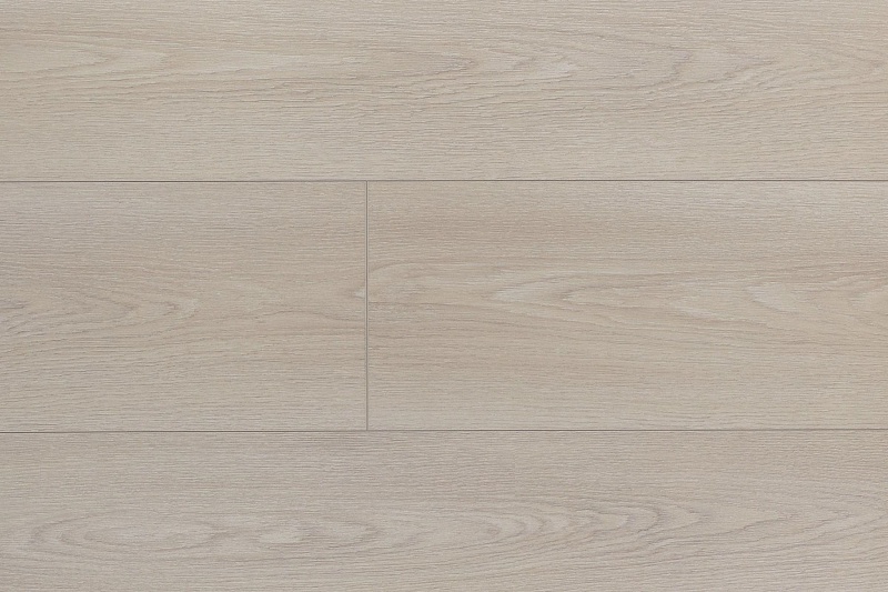 Ламинат AGT Natura Line Нил PRK 502