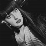 Ульяна