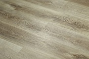 ПВХ плитка Zeta La Casa Палермо 305L-02