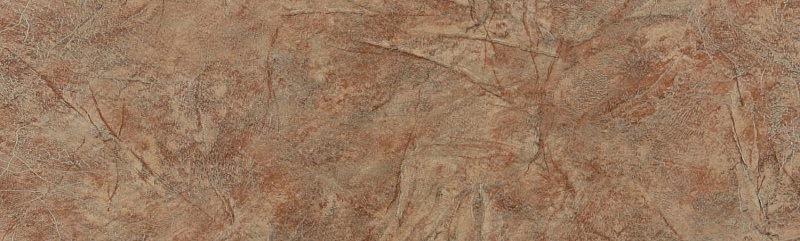 Линолеум Синтерос Eruption Messina 3