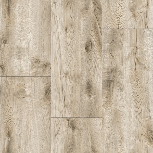 Линолеум Ideal Imperial EFENDI 2