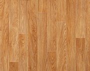 Sinteros Delta Sorbona 4