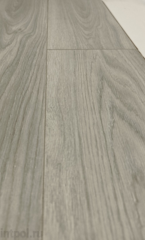 Ламинат AGT Natura Line Туна PRK505 *