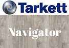 Tarkett Navigator