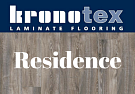 Kronotex Residence