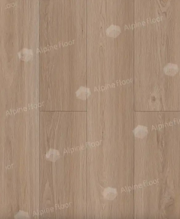 ПВХ плитка Alpine floor Ultra ЕСО 5-28