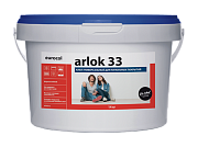 Клей Arlok 33 1.3 кг
