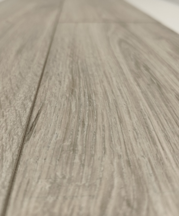 Ламинат Royce Matrix Дуб Арктик