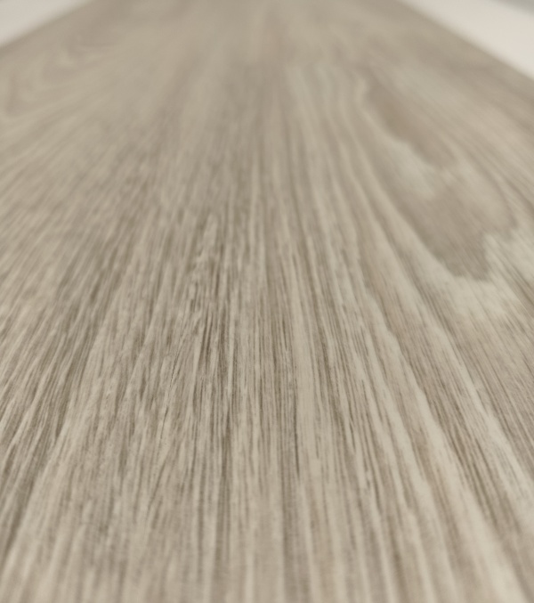 Ламинат Royce Focus Дуб Британский