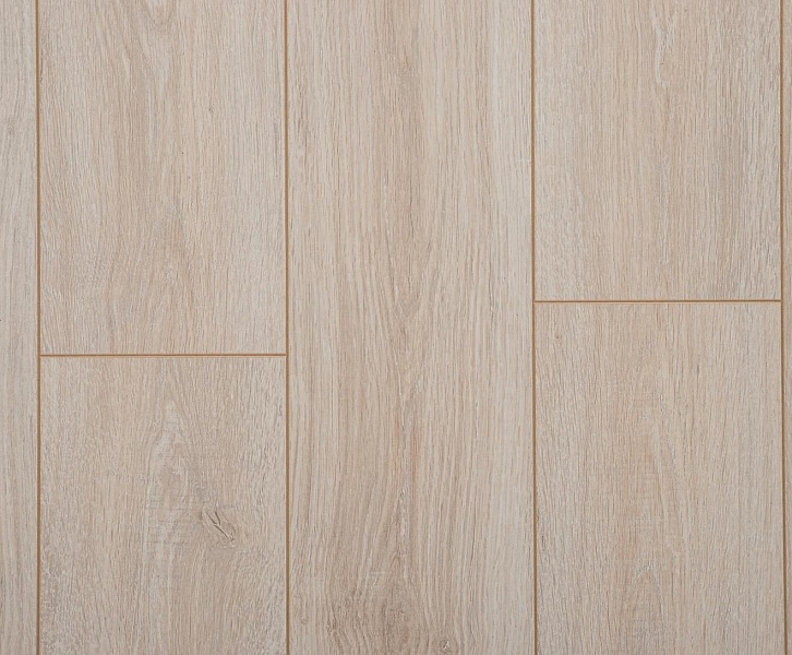Ламинат Kastamonu Sunfloor 8 mm Дуб Самоа SF33