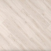 SPC плитка Alta Step Nativo SPC 2202 Дуб воздушный