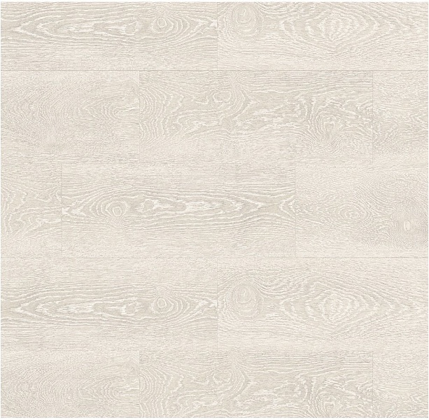Orchid Tile  Washy Oak 3001 NOW