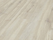 Ламинат Kronotex Rooms Loft Дуб Светлый R1013