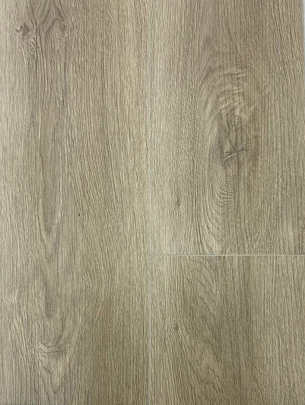 SPC Плитка Noventis Grand Canyon Дуб Чаннел 2008