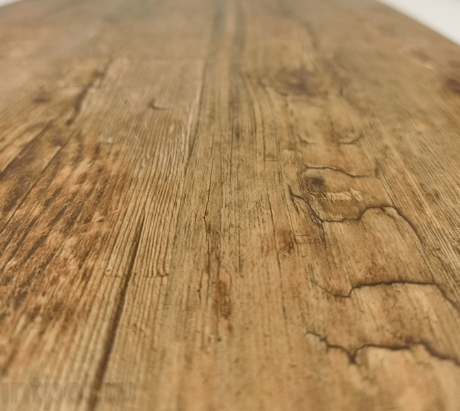 ПВХ плитка Wonderful Luxemix Airy Дижон 711-2-19