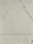 SPC Плитка Alpine floor Stone Гранд Каньон ЕСО 4-22