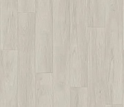 Линолеум Tarkett Sprint Pro CARNEY 1