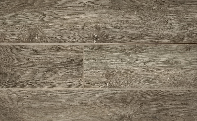 Ламинат Tarkett Pilot Ларош