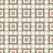 Линолеум Синтерос Bonus BRODON 2*