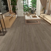 SPC Плитка Aspenfloor Trend Дуб Классический 