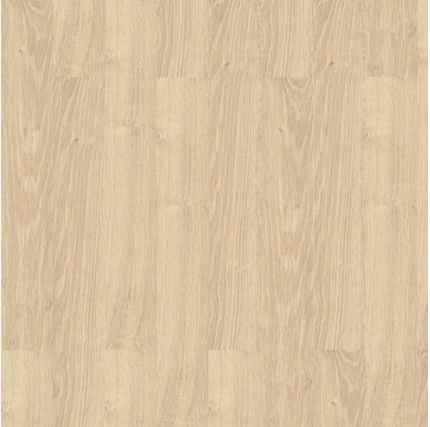 Ламинат Woodstyle Pronto ДУБ СПЕЛЛО