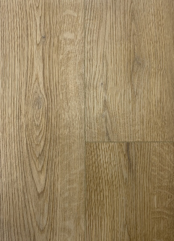 SPC Плитка Aspenfloor Natural Touch Дуб Версаль