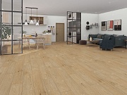 ПВХ Плитка Alpine floor Premium XL ECO 7-29