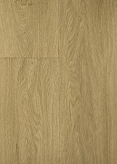 SPC плитка Alta Step Excelente Дуб шампань