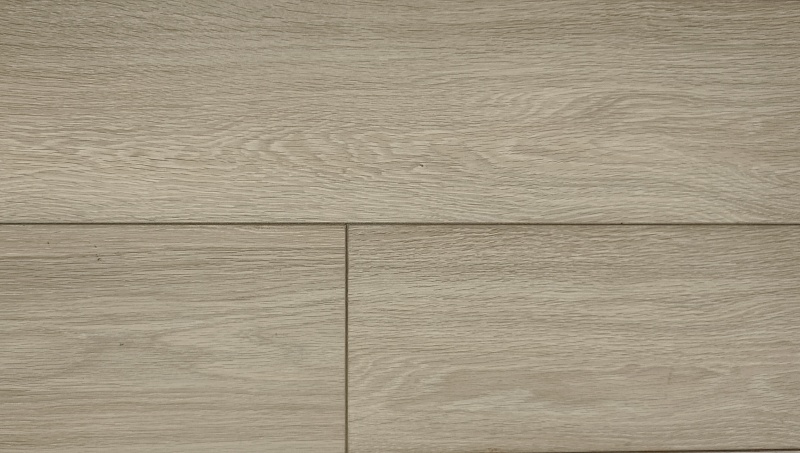 Ламинат Royce Matrix Дуб Акация Серебристая