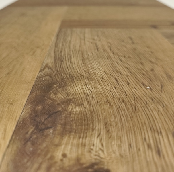 ПВХ плитка Kuberpol Kuberparquet ЭСКВАЙР 658