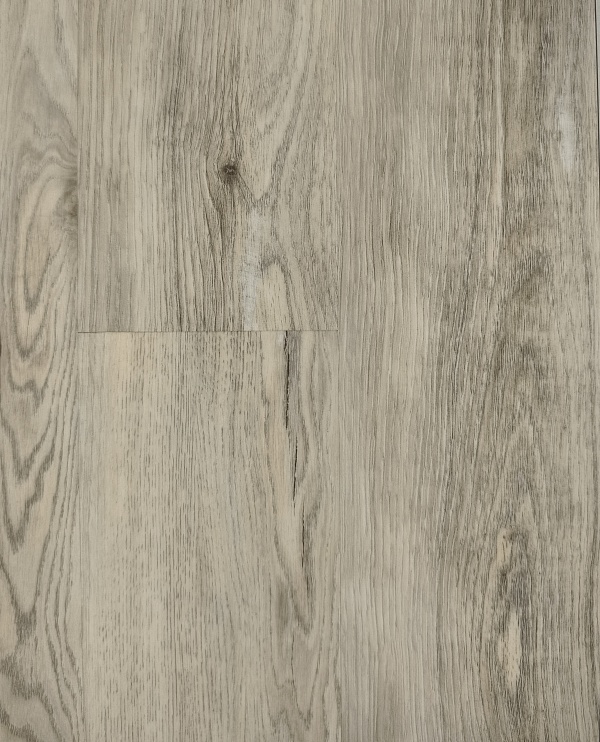 SPC плитка Tarkett Art Vinyl Prime Click BIRCH GREY