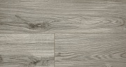 Ламинат Comfort EC1012 Дуб Метико  V4