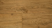 Ламинат Comfort EC2863 Дуб Азгил медовый V4