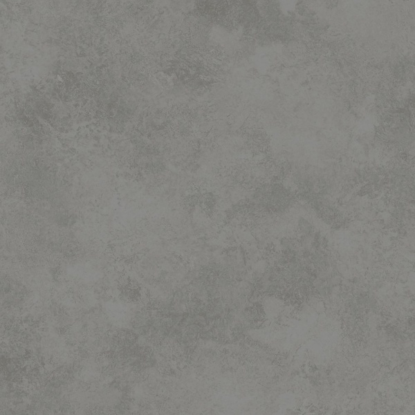 Profi Premium TAAL 1