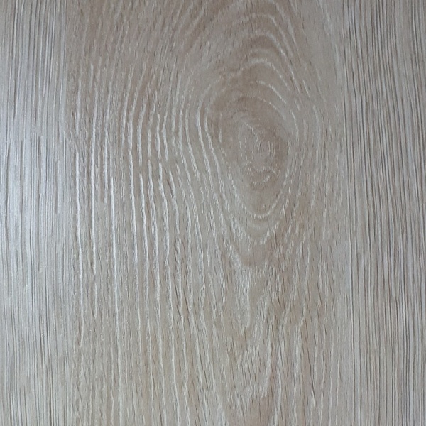 Ламинат Woodstylle Gloria 80735 Дуб Вермонт
