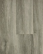 ПВХ плитка Tarkett Art Vinyl Epic Джойл