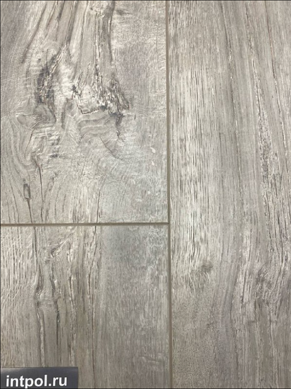 Tarkett Navigator Гибралтар