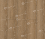 ПВХ плитка Alpine floor Easy Line Дуб Сантана ЕСО 3-38