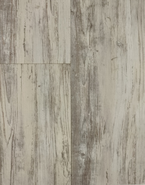 SPC плитка Tarkett Progressive House Max