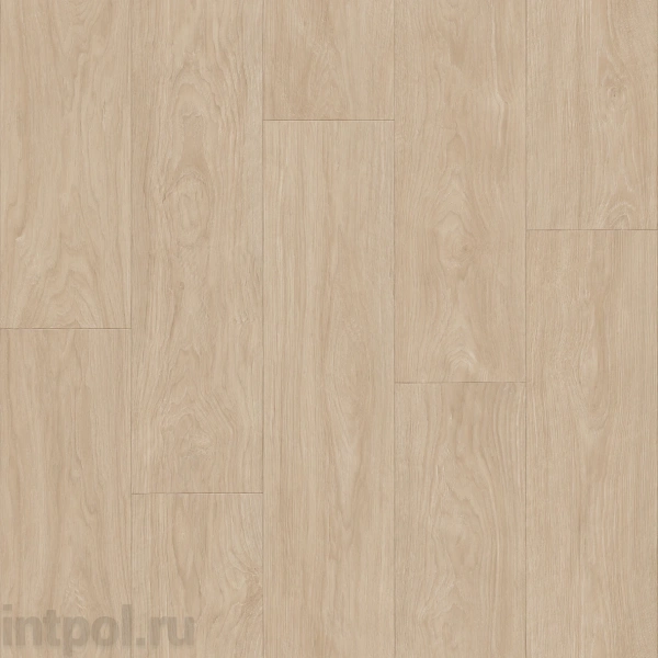 Линолеум Tarkett Фаворит TALBOT 2*