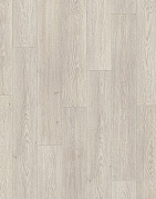 Ламинат Egger Classic Pro Дуб Чезена белый EPL143