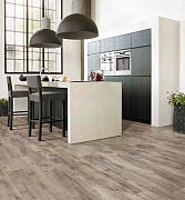 Линолеум Ideal Glory KANSAS 2