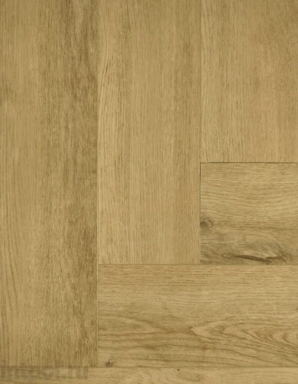 SPC плитка Alta Step Mirada Дуб шведский