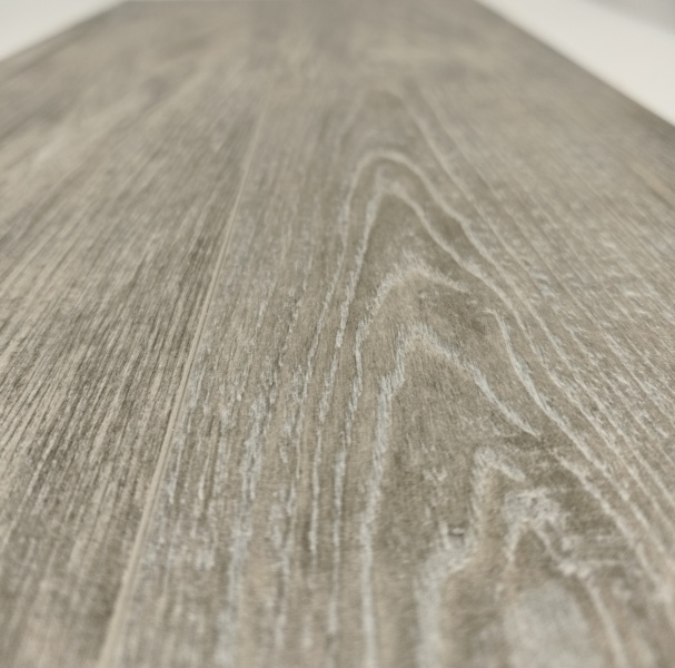 Ламинат Swiss Krono Магистр  D50507 Ясень Бермео 	